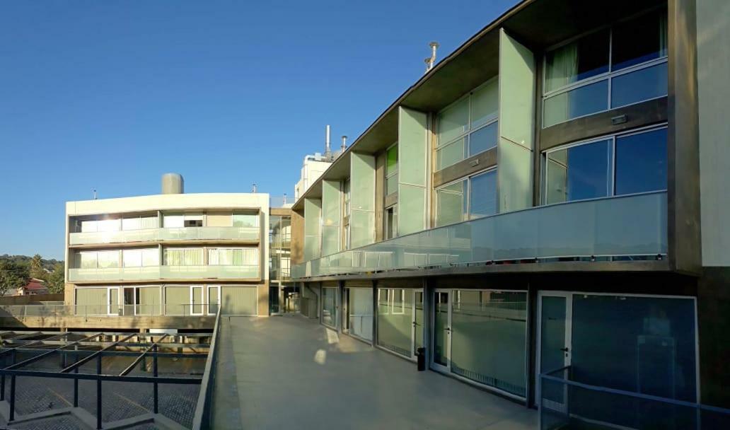 Depto 18 las Marías San Salvador de Jujuy Exterior foto
